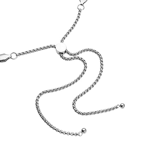 Silver - Product card gallery slide 4 (9431430398207)