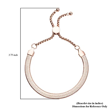 Rose - Product card gallery slide 4 (10176847348025)