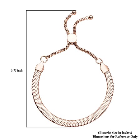 Rose - Product card gallery slide 4 (10176847348025)
