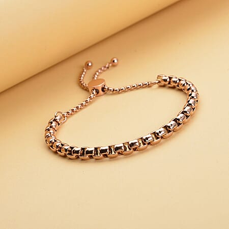 Rose - Product card gallery slide 2 (10176847479097)