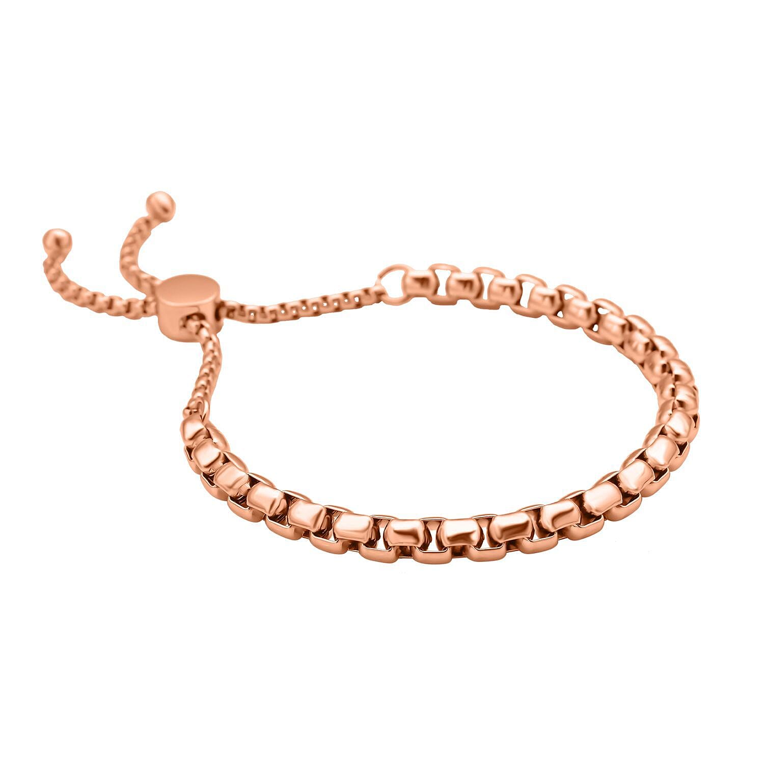 Rose - Product card gallery slide 3 (10144599179547)