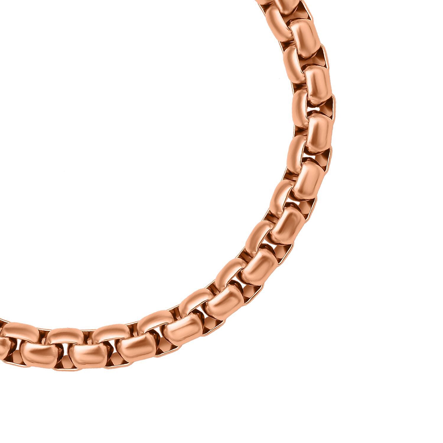 Rose - Product card gallery slide 4 (10144599179547)