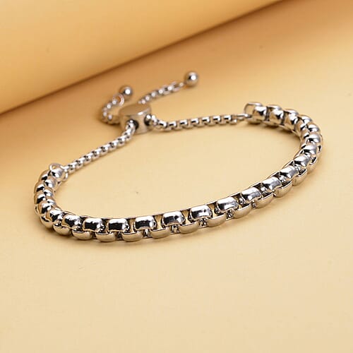 Silver - Product card gallery slide 2 (10176847479097)