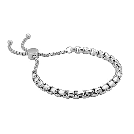 Silver - Product card gallery slide 3 (10176847479097)