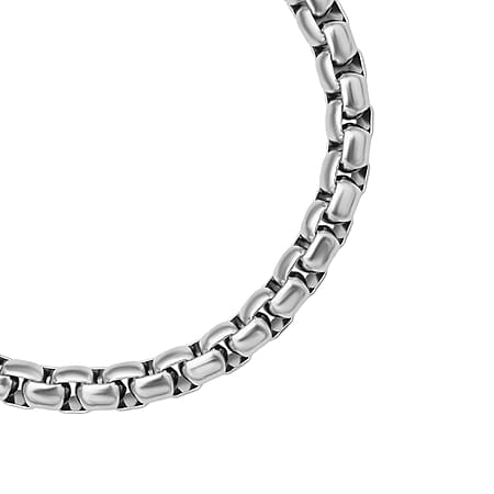 Silver - Product card gallery slide 4 (10176847479097)