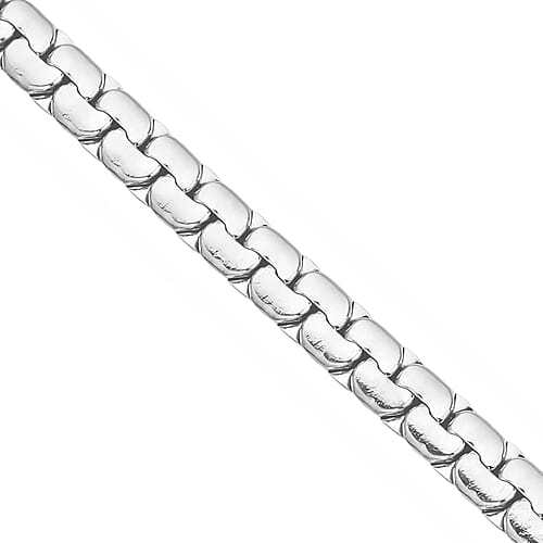 Silver - Product card gallery slide 4 (9431418306815)