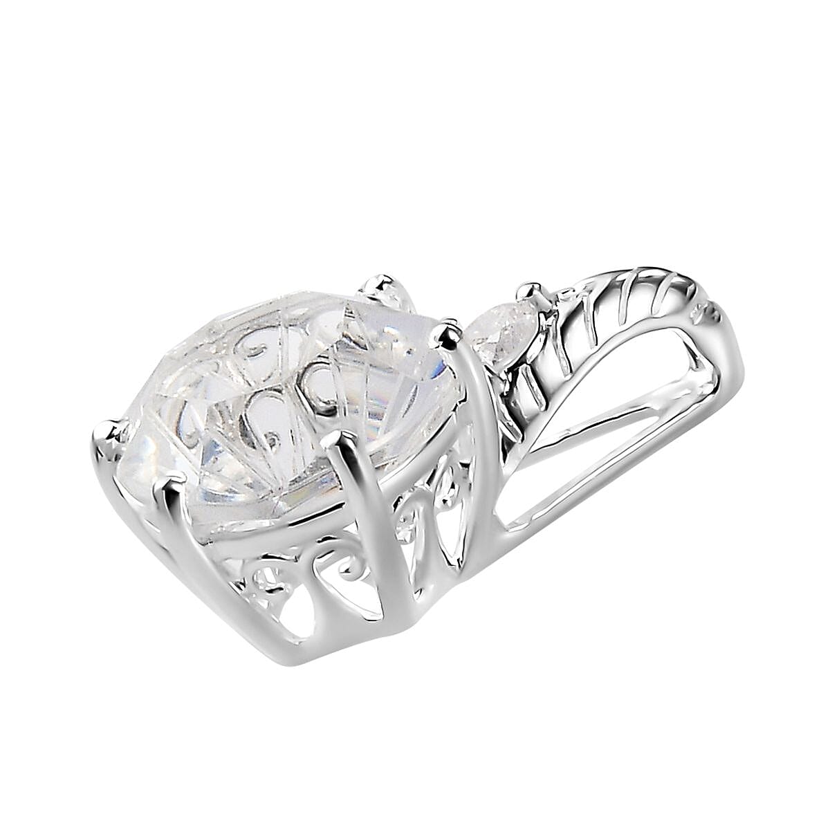 Default Title - Product card gallery slide 3 (10144699351323)