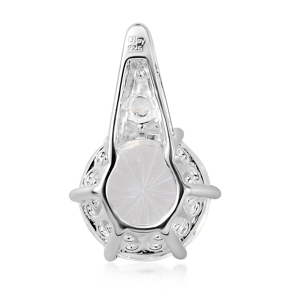 Default Title - Product card gallery slide 4 (10144699351323)