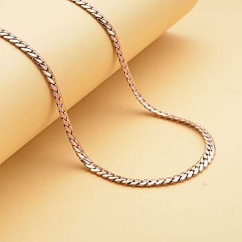 Rose - Product card gallery slide 2 (10176847544633)