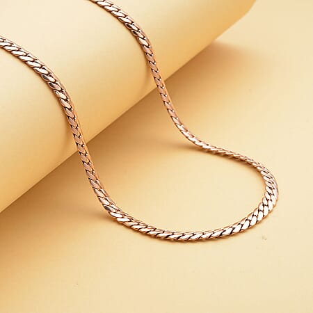 Rose - Product card gallery slide 2 (10176847544633)