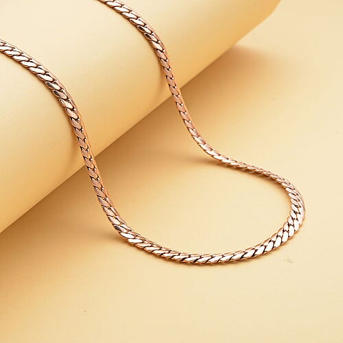 Rose - Product card gallery slide 2 (9431496294655)