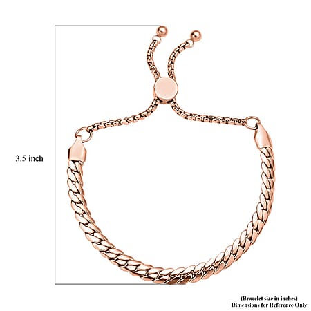 Rose - Product card gallery slide 4 (10176847642937)