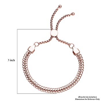 Rose - Product card gallery slide 1 (10176847708473)