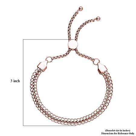 Rose - Product card gallery slide 1 (10176847708473)