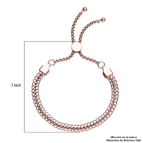 Rose - Product card gallery slide 1 (9431416570111)