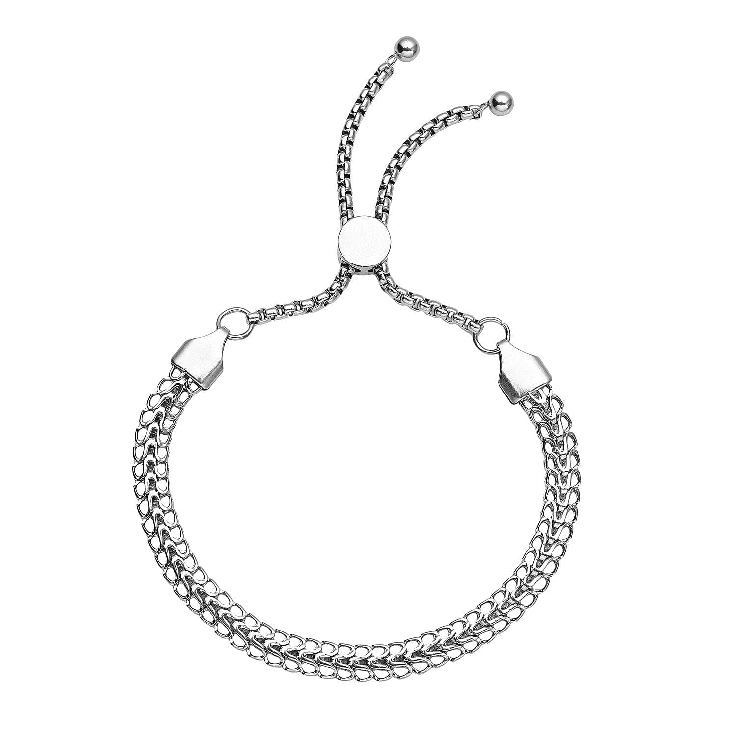 Silver - Product card gallery slide 1 (10144596230427)