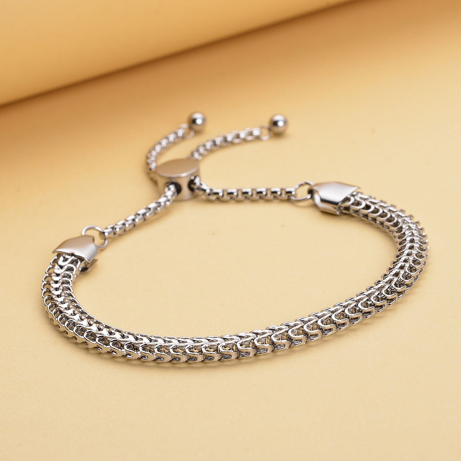 Silver - Product card gallery slide 2 (10144596230427)