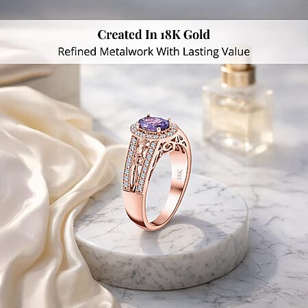10 - Product card gallery slide 3 (10176848003385)