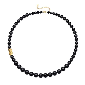 Black Tourmaline - Product card gallery slide 1 (10176848101689)