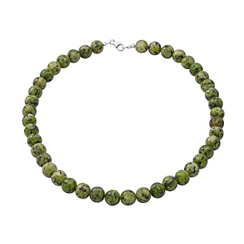 Rainforest Japser - Product card gallery slide 1 (9431234609407)