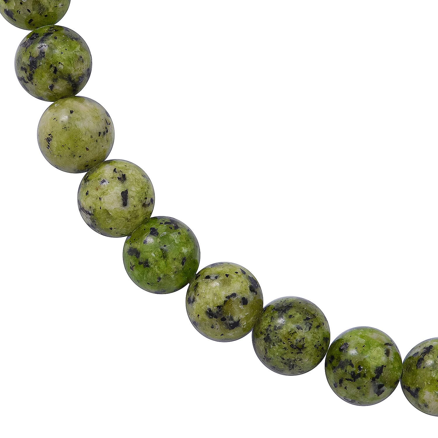 Rainforest Japser - Product card gallery slide 3 (9431234609407)