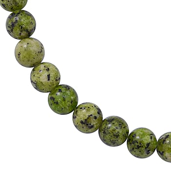 Rainforest Japser - Product card gallery slide 3 (9431234609407)