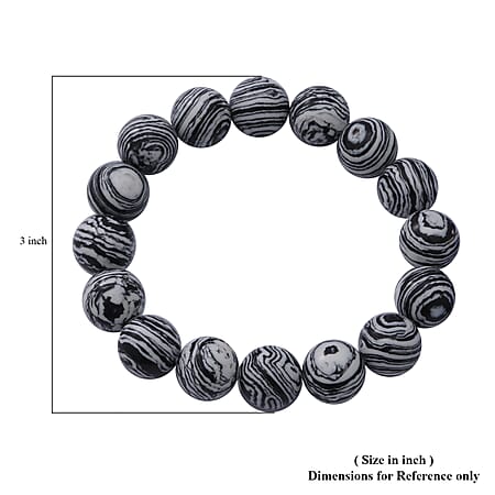 Default Title - Product card gallery slide 3 (10176848134457)