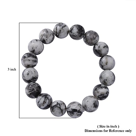 Default Title - Product card gallery slide 3 (10176848298297)