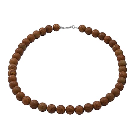 Wood Grain Jasper - Product card gallery slide 1 (10176780763449)