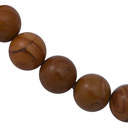 Wood Grain Jasper - Product card gallery slide 3 (10176780763449)