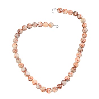 Red Jasper - Product card gallery slide 1 (9431214129407)