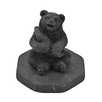 Bear & Fish - Product card gallery slide 1 (10176835486009)