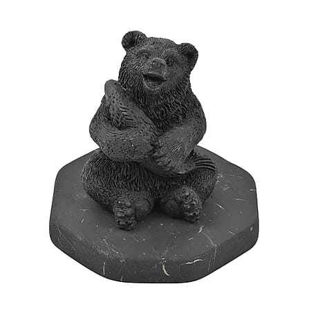 Bear & Fish - Product card gallery slide 1 (10176835486009)
