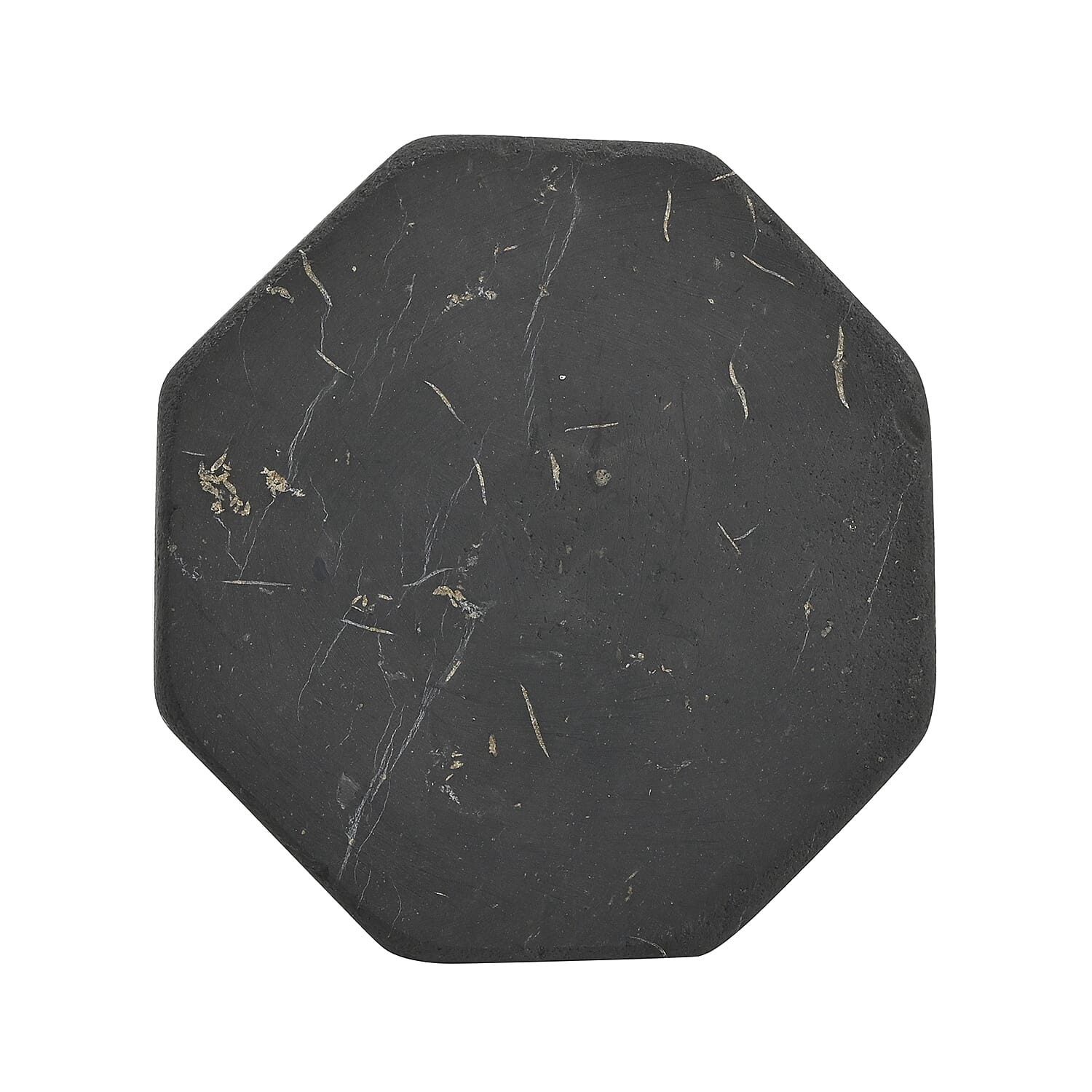 Shungite Figurine