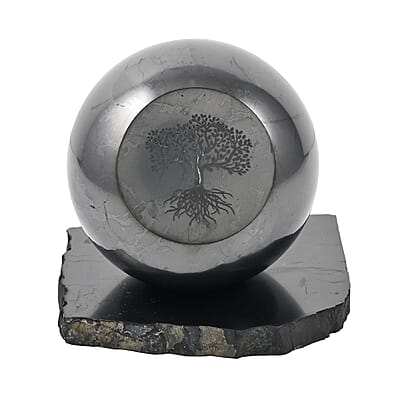 Tree of Life - Product card gallery slide 1 (10176848494905)