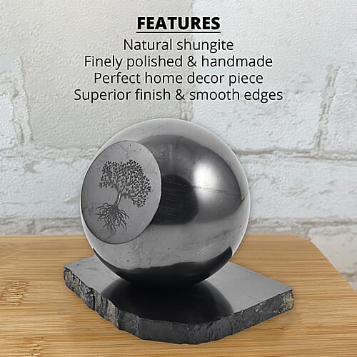 Tree of Life - Product card gallery slide 3 (9431417094399)