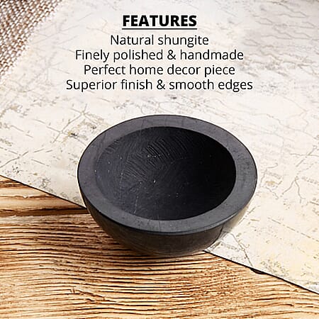 Default Title - Product card gallery slide 3 (10176848527673)