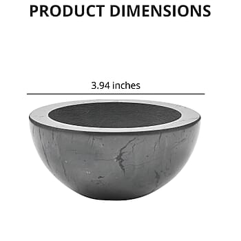 Default Title - Product card gallery slide 4 (10176848527673)