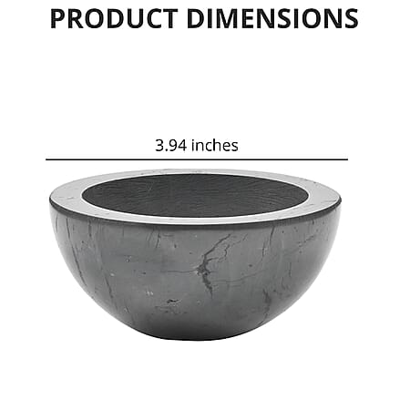 Default Title - Product card gallery slide 4 (10176848527673)