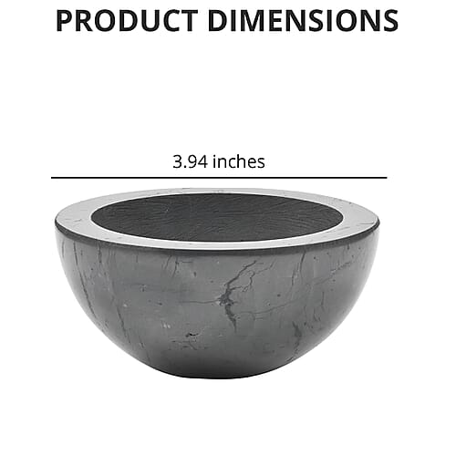 Default Title - Product card gallery slide 4 (10176848527673)