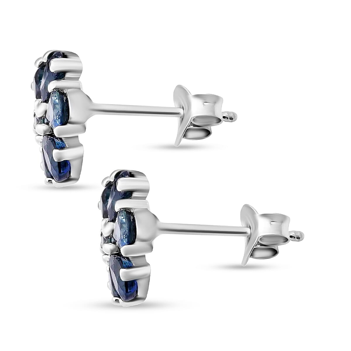 Default Title - Product card gallery slide 4 (10144703611163)