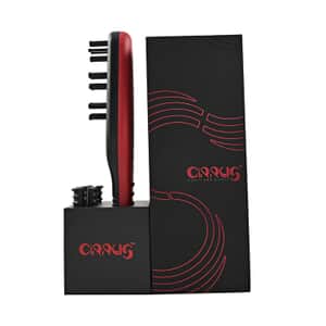 Cirrus Wave Volumizing Styler - Black & Red
