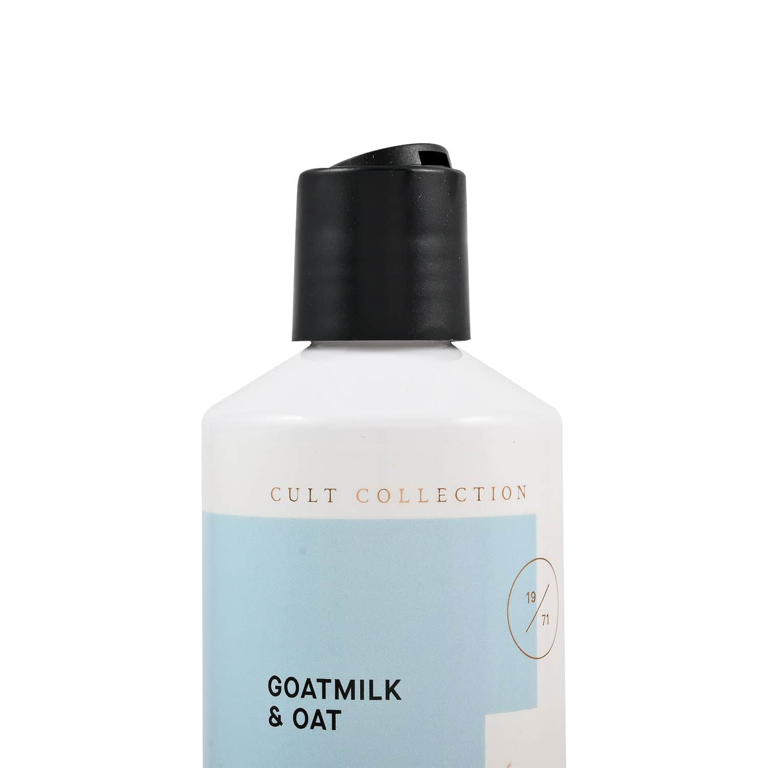 3 deals Crabtree & Evelyn Goatmilk & Oat Shower Milk