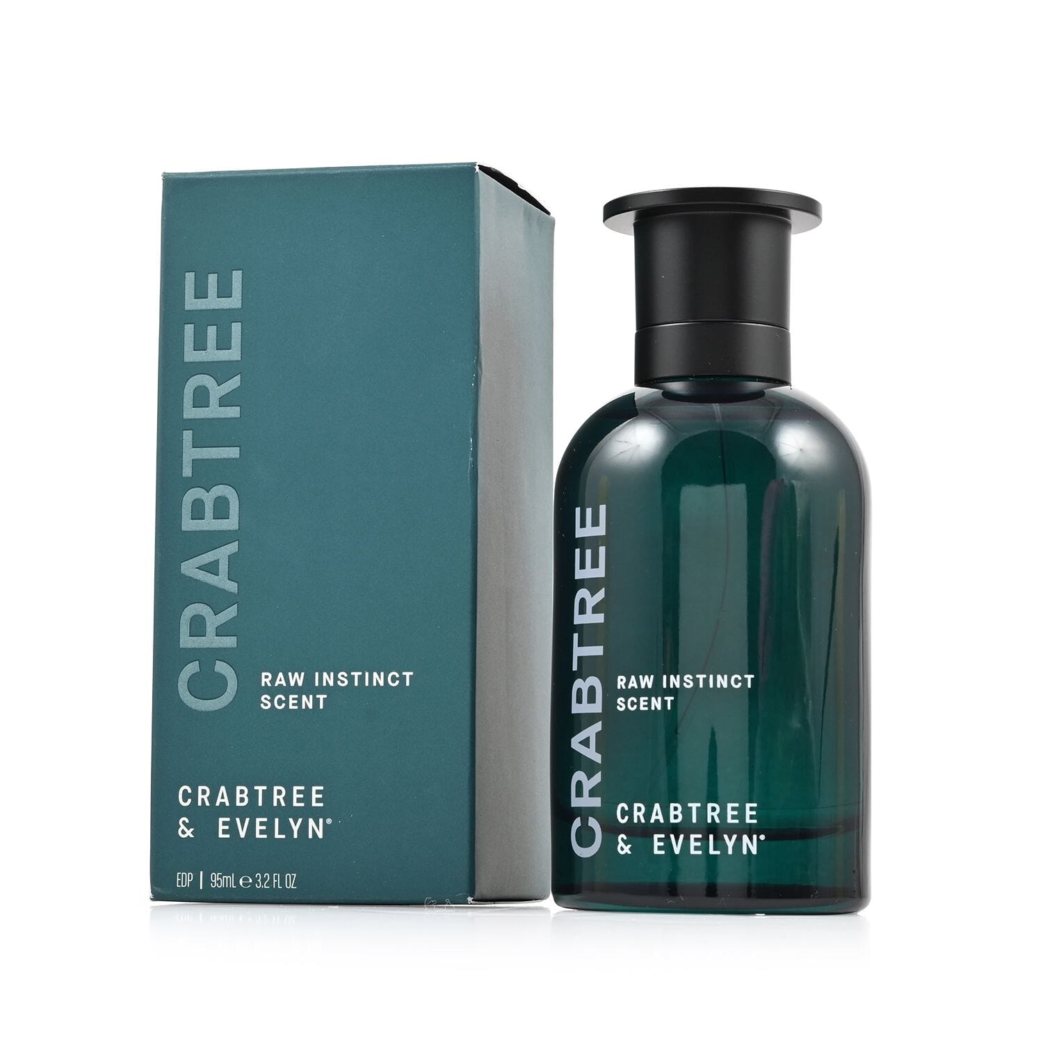 Crabtree perfume online