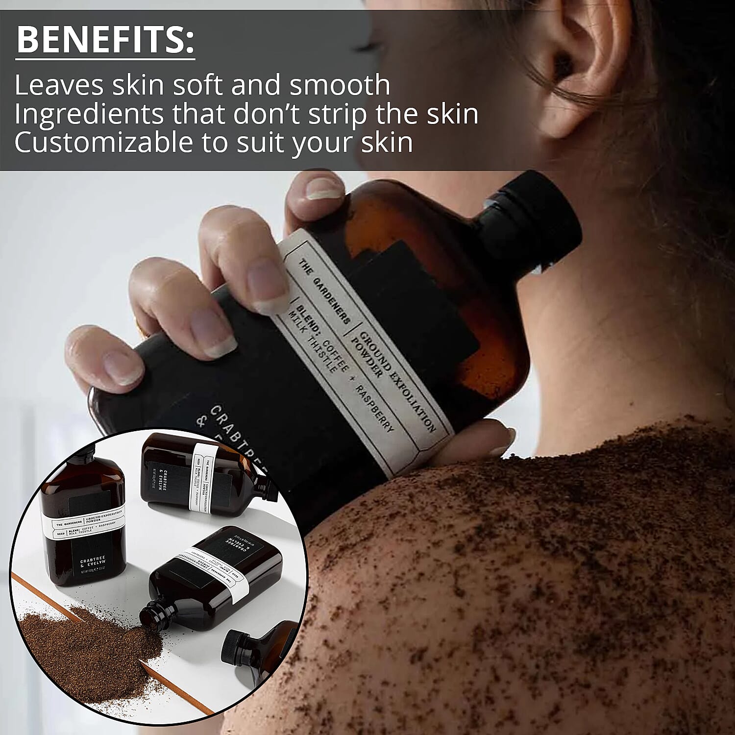 Default Title - Product card gallery slide 3 (9431419486463)