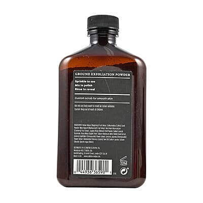 Crabtree & Evelyn The Gardeners Ground Exfoliation Powder 100G 3.5oz
