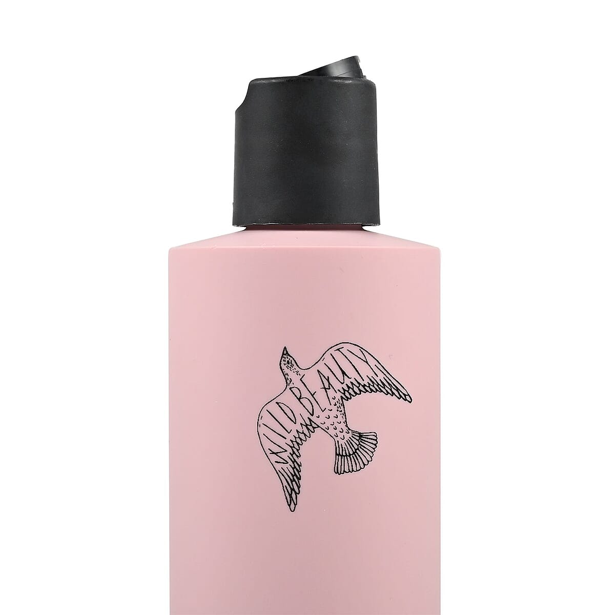 Closeout Crabtree & Evelyn Evelyn Rose Silky Body Lotion 8.4oz image number 4