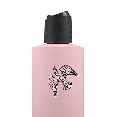 Closeout Crabtree & Evelyn Evelyn Rose Silky Body Lotion 8.4oz