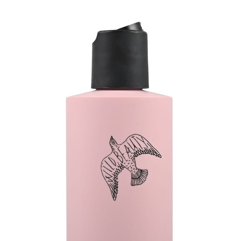 Closeout Crabtree & Evelyn Evelyn Rose Silky Body Lotion 8.4oz