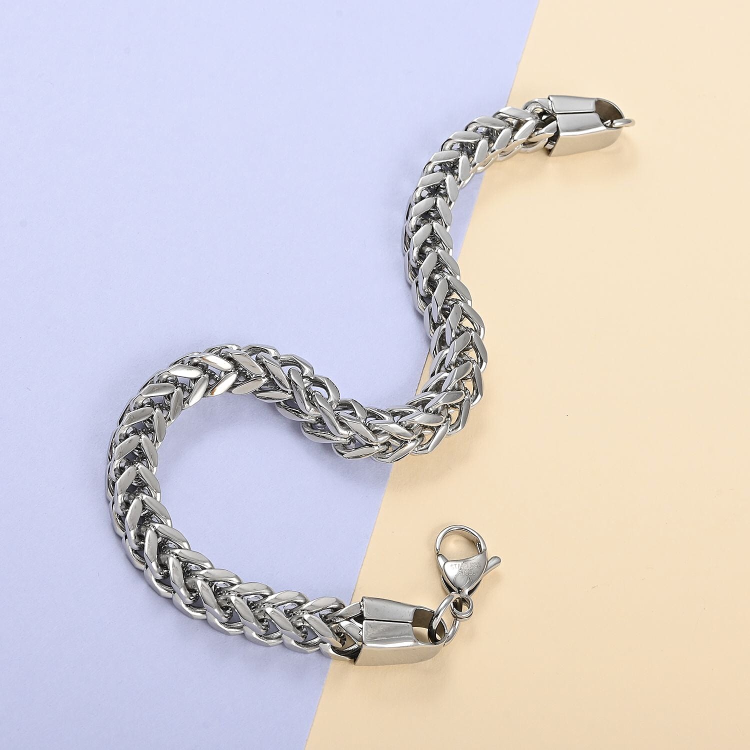 Default Title - Product card gallery slide 2 (10144742768923)